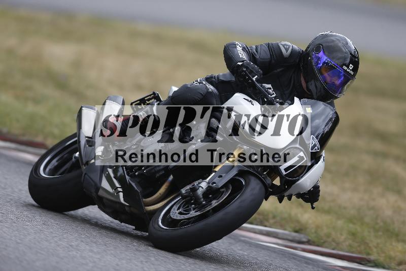 /32 07.07.2025 Plüss Moto Sport ADR/Einsteiger/1